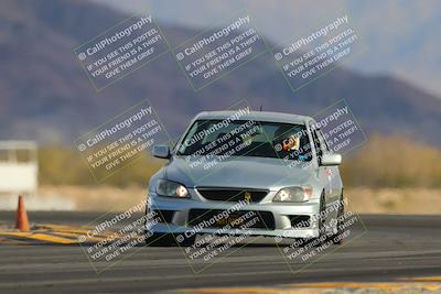 media/Feb-11-2023-Club Racer Events (Sat) [[948cde25ce]]/4-Intermediate Low (Green)/Session 1 (Turn 14)/